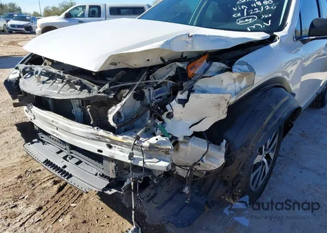 2021 Subaru Outback from USA, damaged, VIN 4S4BTAAC6M3104880